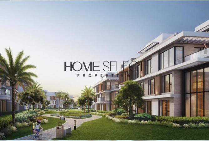 8251806 - صورة العقار 2