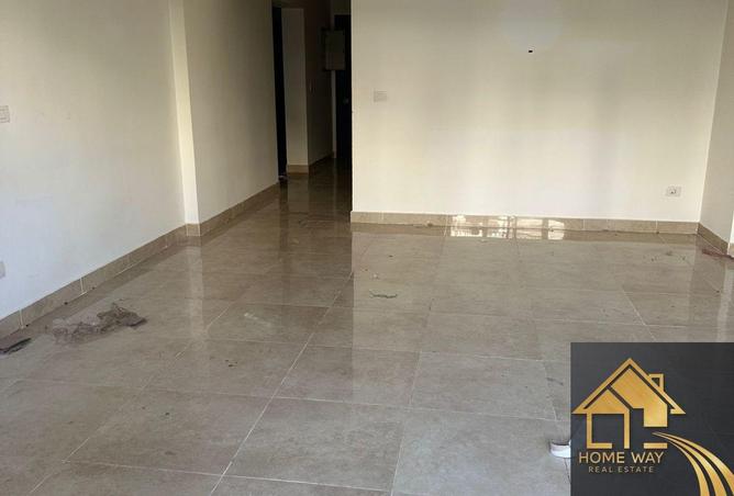 8250942 - صورة العقار 3