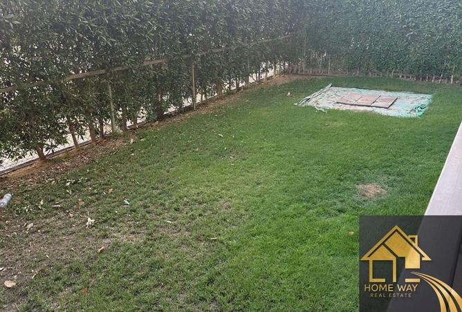 8250942 - صورة العقار 2