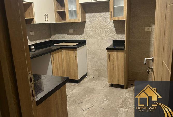 8250942 - الصورة الرئيسية للعقار