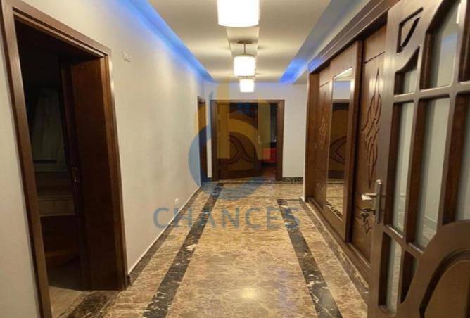 8250949 - صورة العقار 3