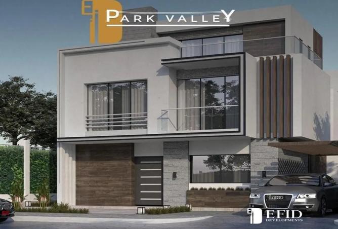 8250962 - Property Image 2