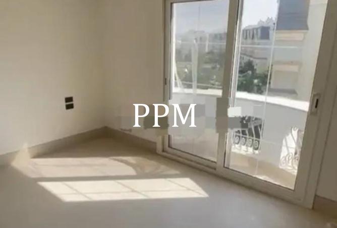 8251021 - صورة العقار 2