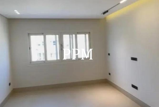 8251021 - الصورة الرئيسية للعقار