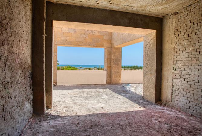 8252444 - صورة العقار 2