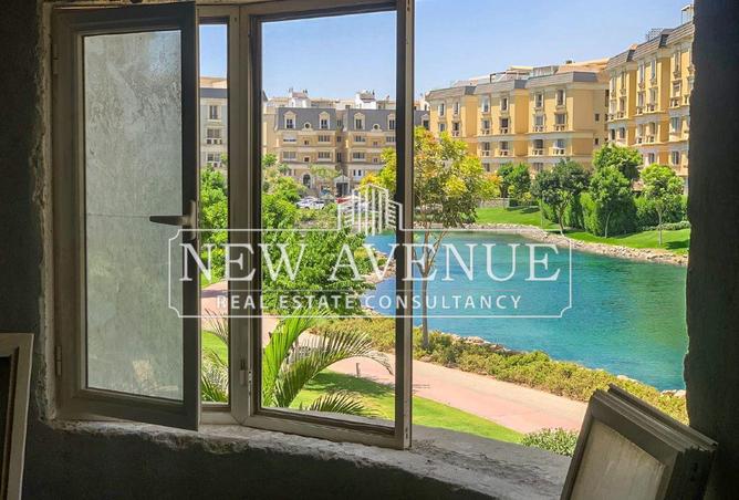 8336180 - صورة العقار 2