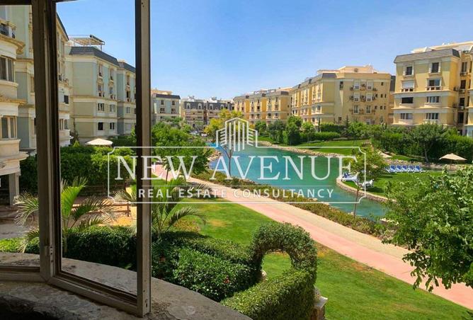 8336180 - صورة العقار 3