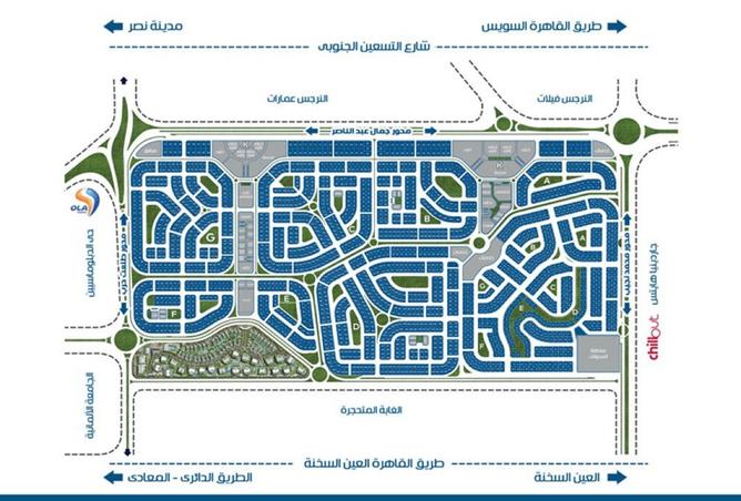 8251043 - صورة العقار 2