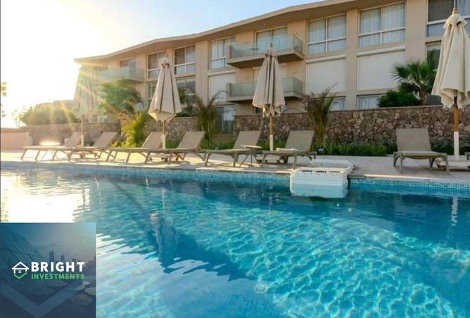 8251134 - صورة العقار 3