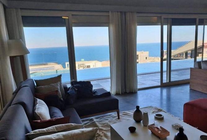 8251134 - الصورة الرئيسية للعقار