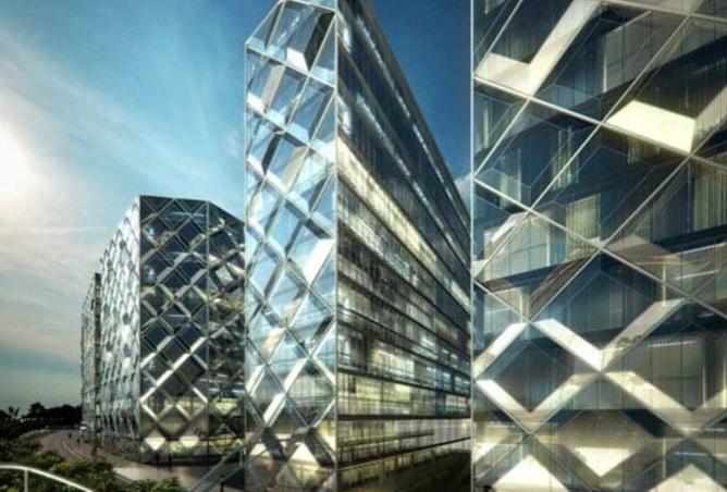 8251117 - صورة العقار 3