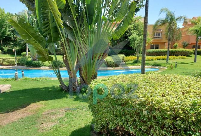 8251217 - صورة العقار 3