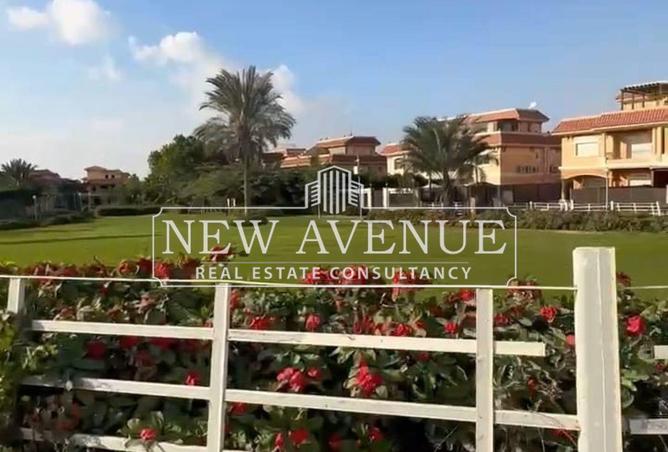 8254708 - الصورة الرئيسية للعقار