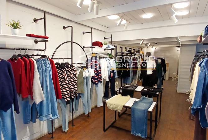 8251359 - صورة العقار 2