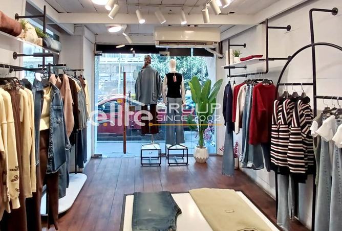 8251359 - الصورة الرئيسية للعقار