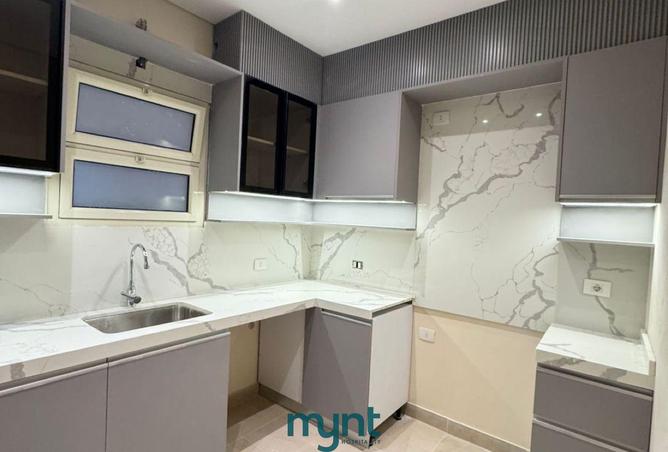 8251417 - الصورة الرئيسية للعقار