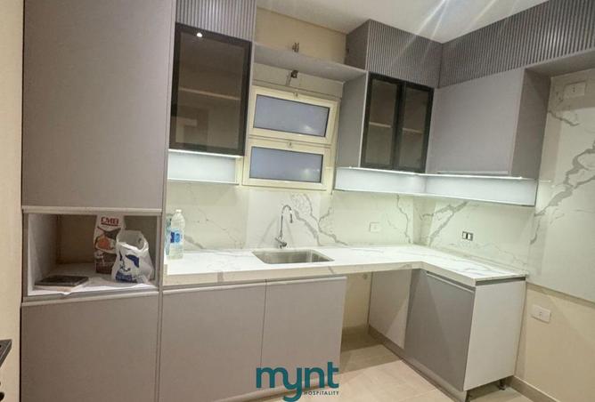 8251417 - صورة العقار 3