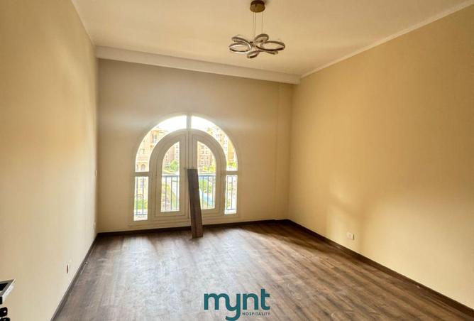 8251417 - صورة العقار 2