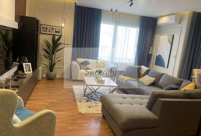 8251667 - الصورة الرئيسية للعقار