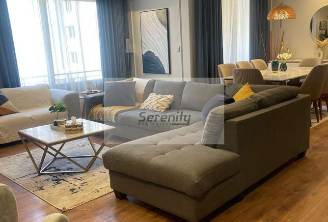 8251667 - صورة العقار 2