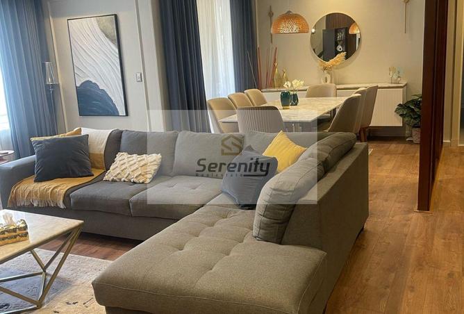 8251667 - صورة العقار 3