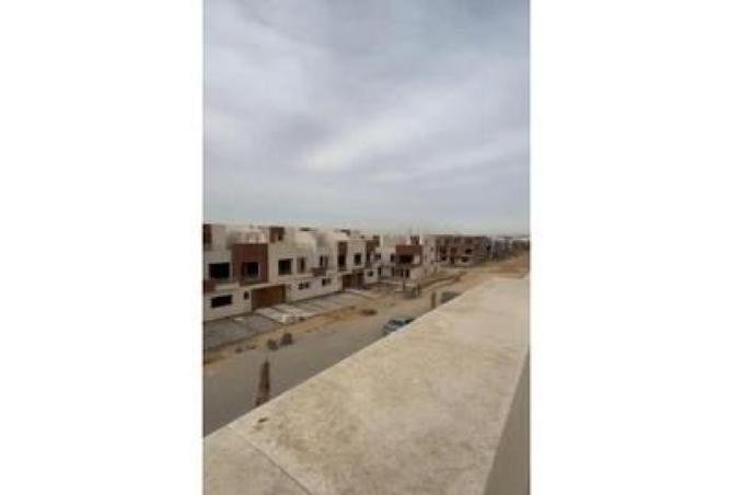 8251150 - Property Image 3