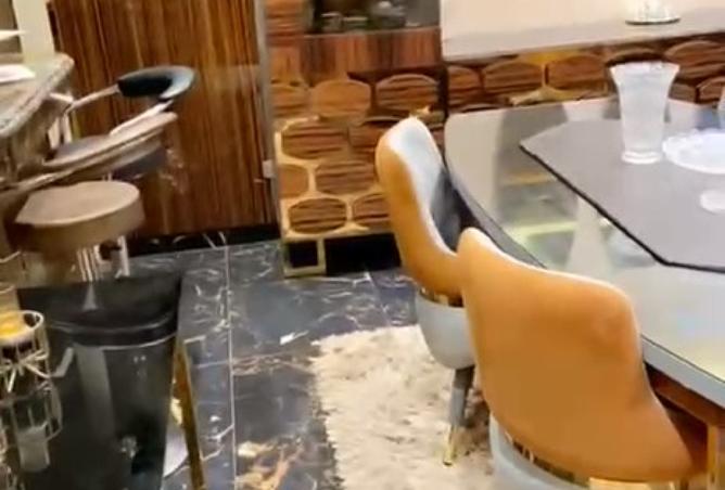 8251164 - صورة العقار 2