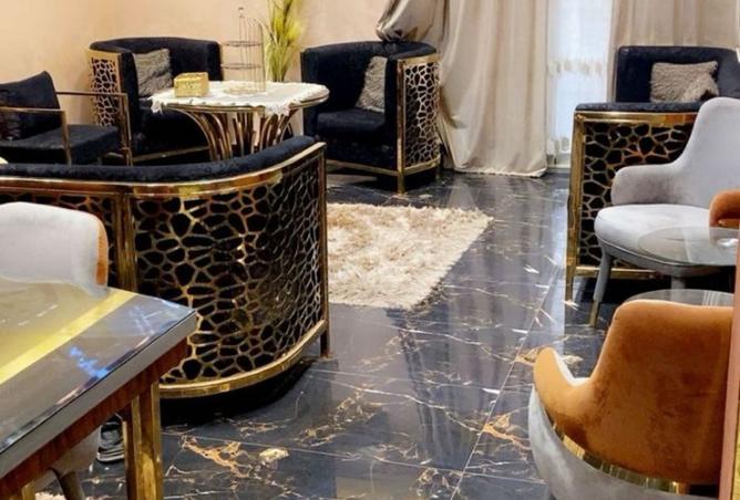 8251164 - الصورة الرئيسية للعقار