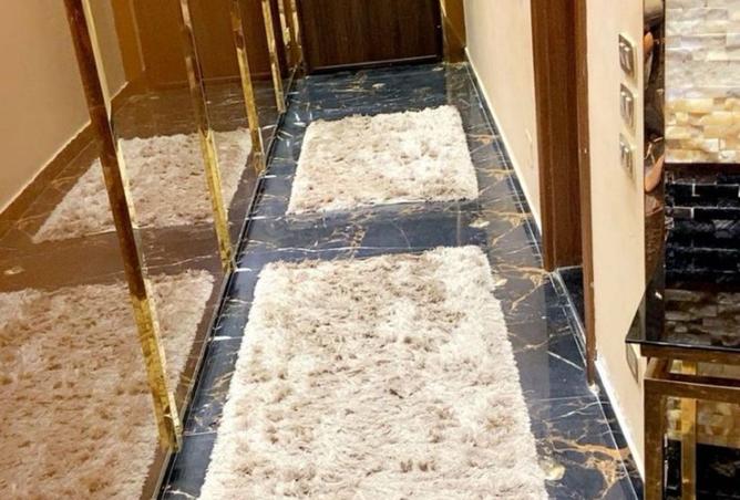 8251164 - صورة العقار 3