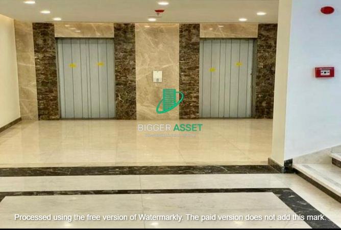 8251179 - صورة العقار 3