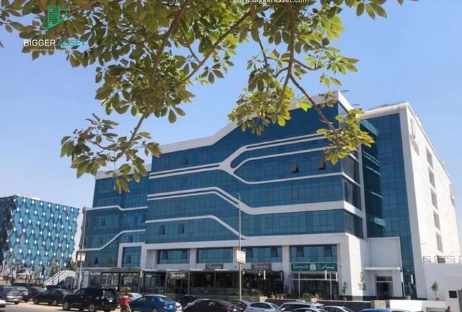 8251179 - الصورة الرئيسية للعقار