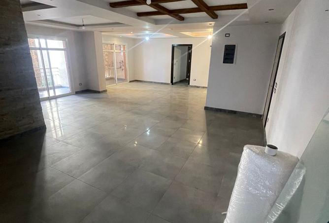 8251276 - صورة العقار 2