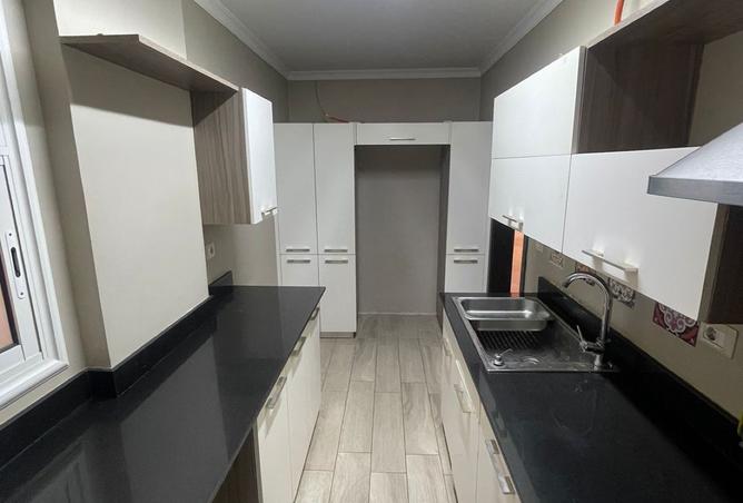 8251276 - صورة العقار 3