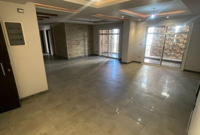 8251276 - الصورة الرئيسية للعقار