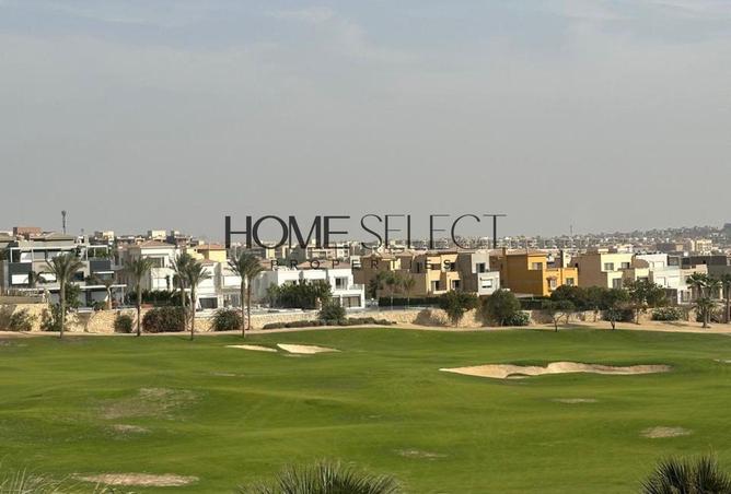 8251825 - الصورة الرئيسية للعقار