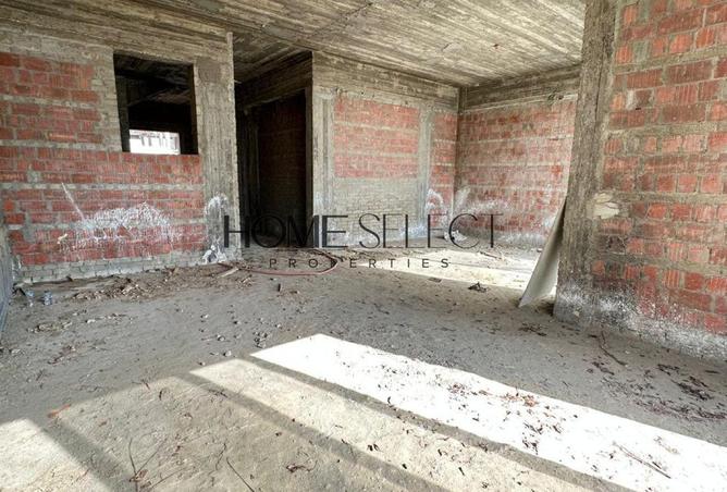 8251825 - صورة العقار 3