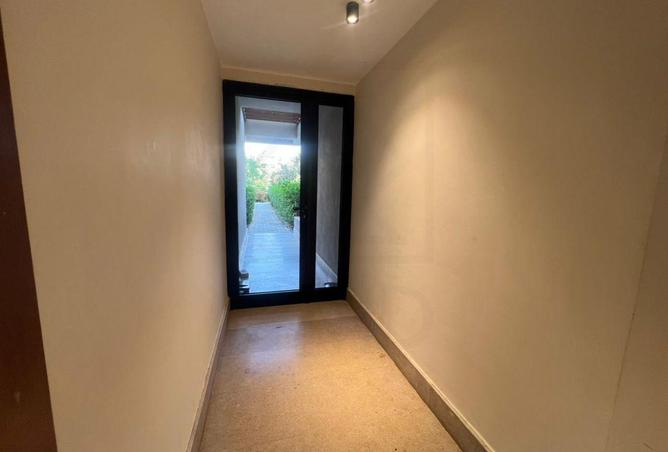 8251302 - صورة العقار 3