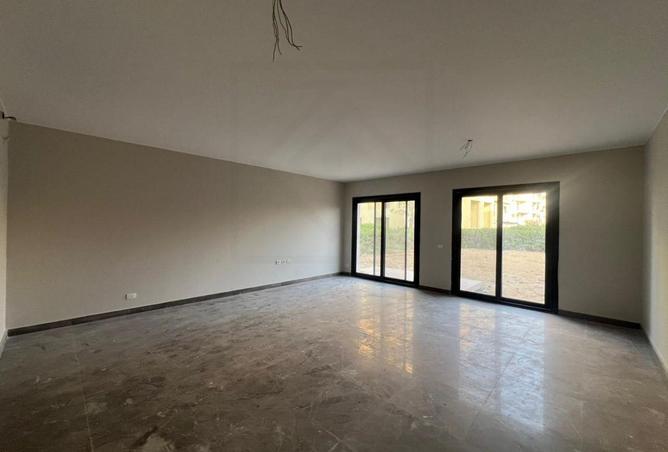 8251302 - صورة العقار 2