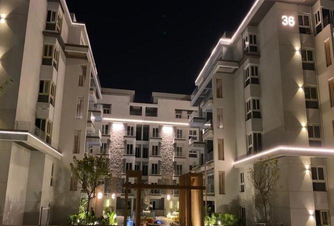 8251266 - Property Main Image