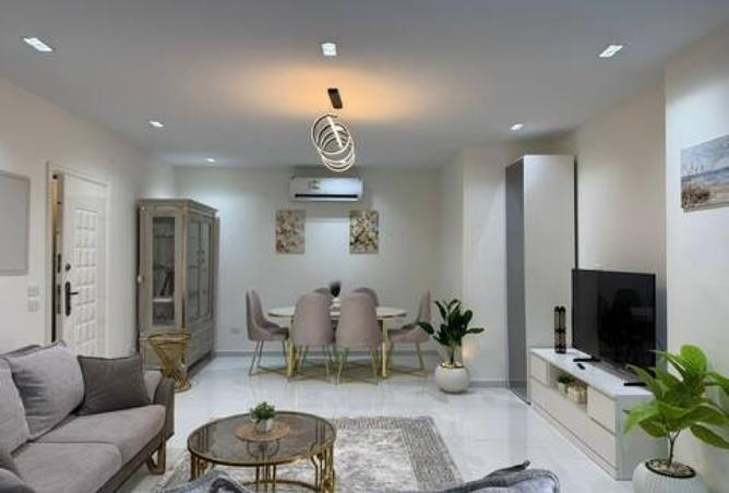 8251262 - Property Image 2