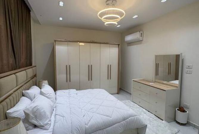 8251262 - Property Image 3