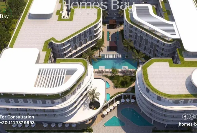 8251356 - Property Image 3
