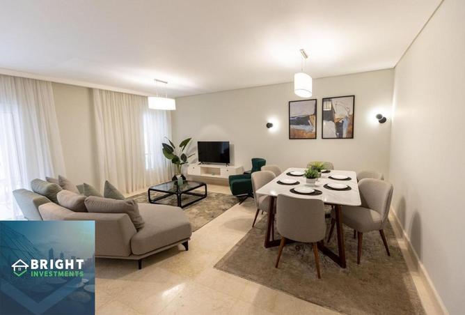 8251429 - الصورة الرئيسية للعقار