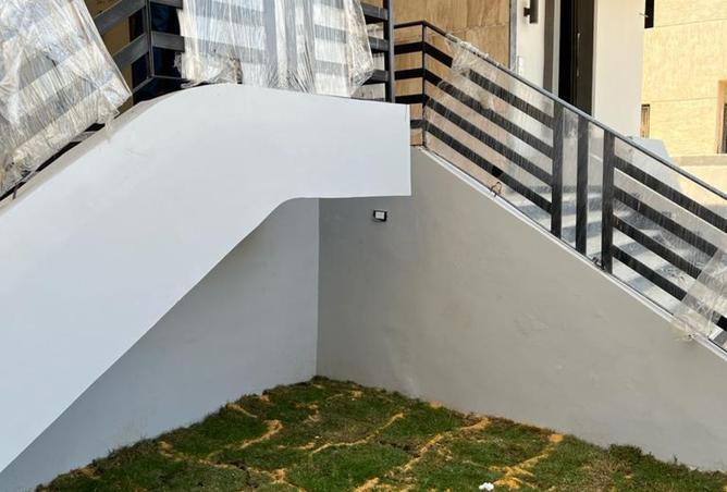 8251688 - صورة العقار 2