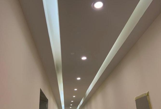 8251688 - صورة العقار 3