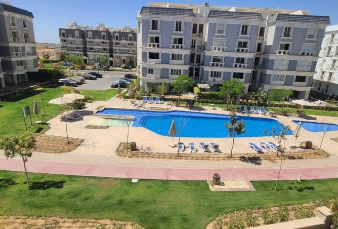 8251323 - الصورة الرئيسية للعقار