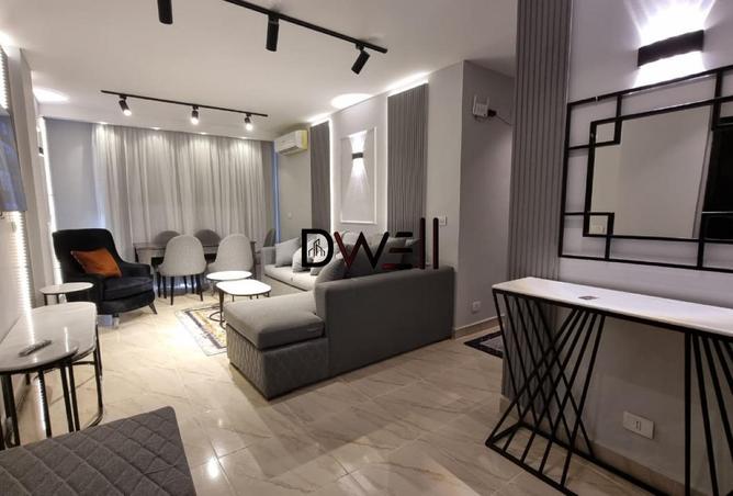 8254126 - Property Image 2