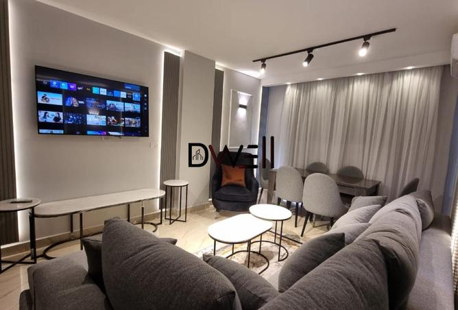 8254126 - Property Main Image