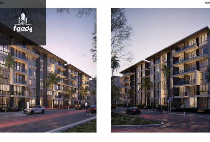 8252184 - صورة العقار 3