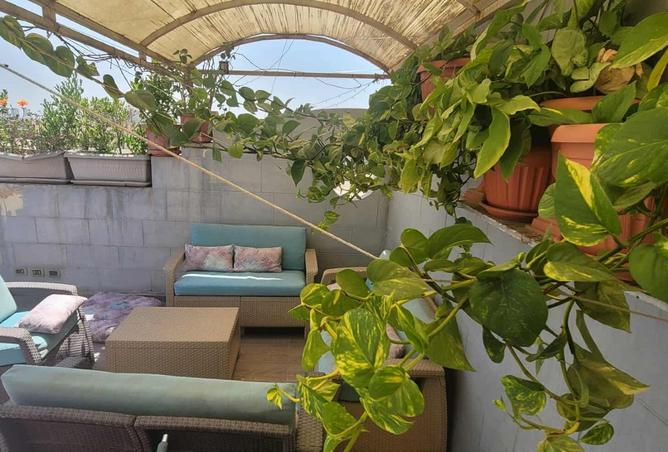 8252806 - صورة العقار 3